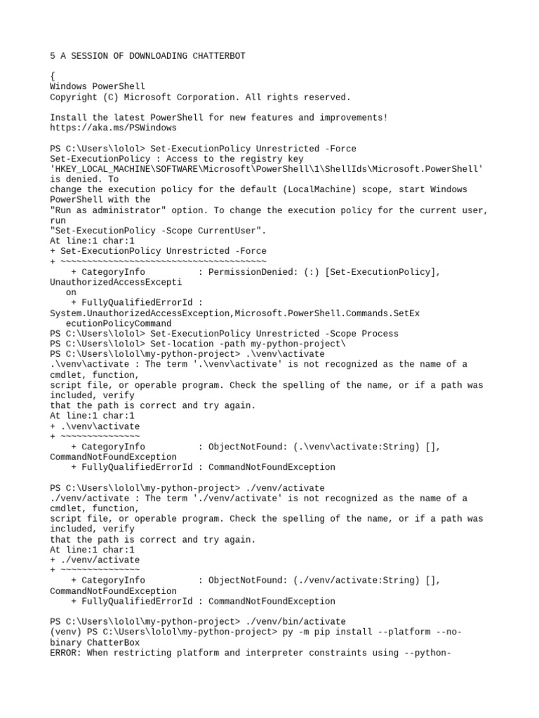Coding | PDF