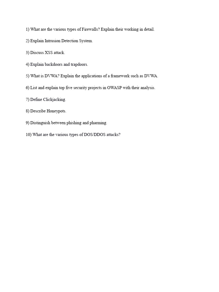 Module 4 5 6 pdf