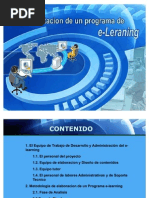Download Implementacion de e-learning  by Ramiro Aduviri Velasco SN77684633 doc pdf