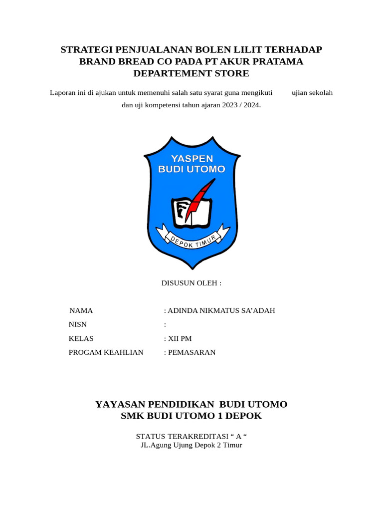 Cover DK | PDF