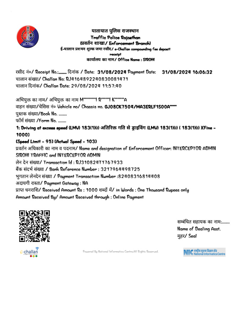 Indax K.G Bostan | PDF