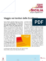 PDF - Book Speciale Vinitaly Stradevinosapori