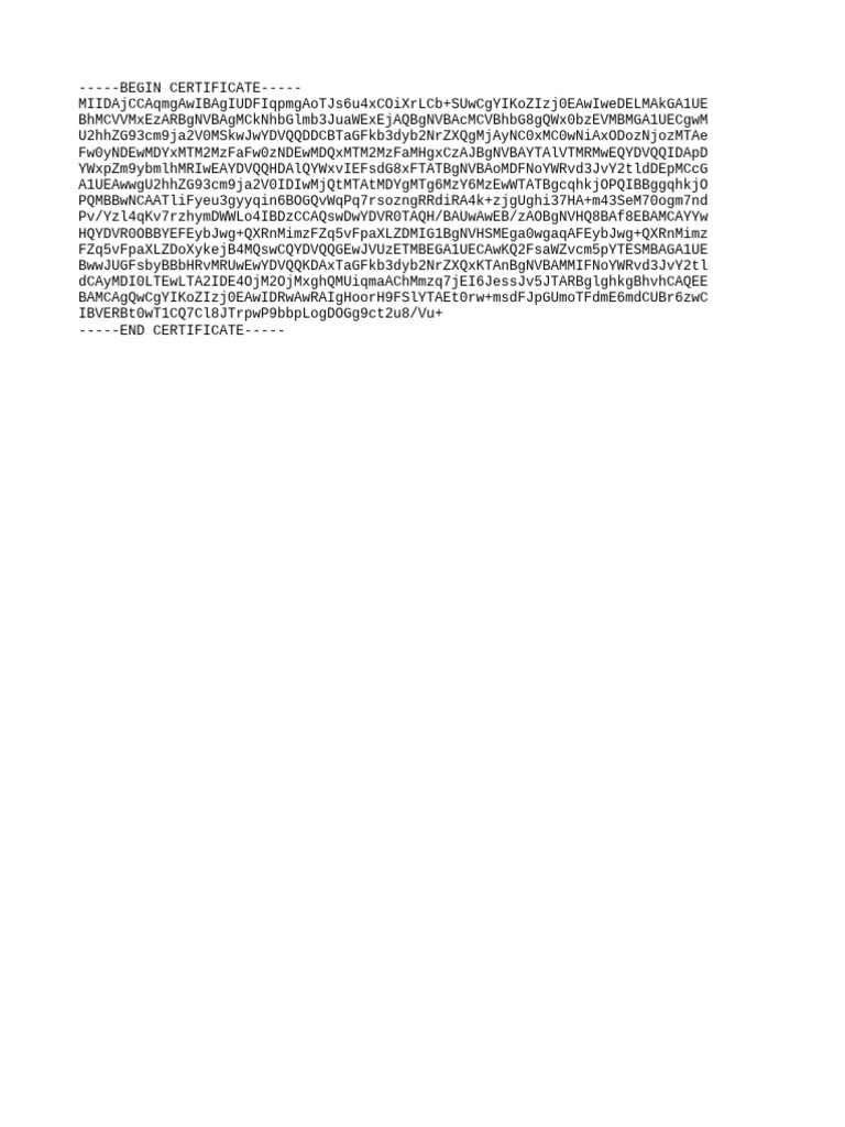 Aimlock ver2 pdf