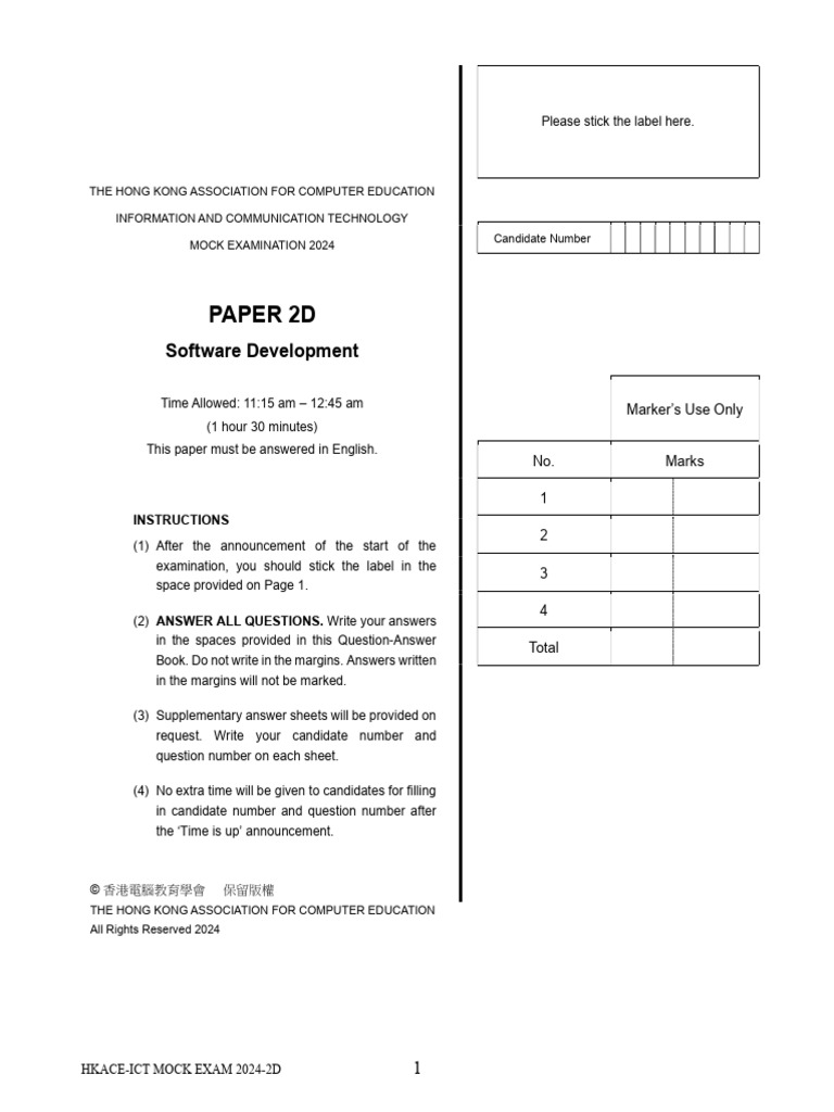 P2D E Fin | PDF