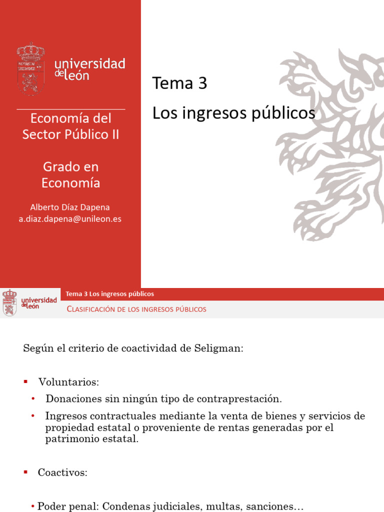 tema-3-pdf