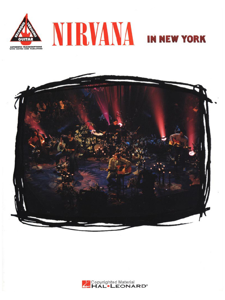 nirvana-nirvana-in-new-york-hal-leonard-corporation-1995-pdf