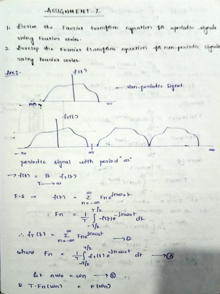 Ss Unit 2 | PDF