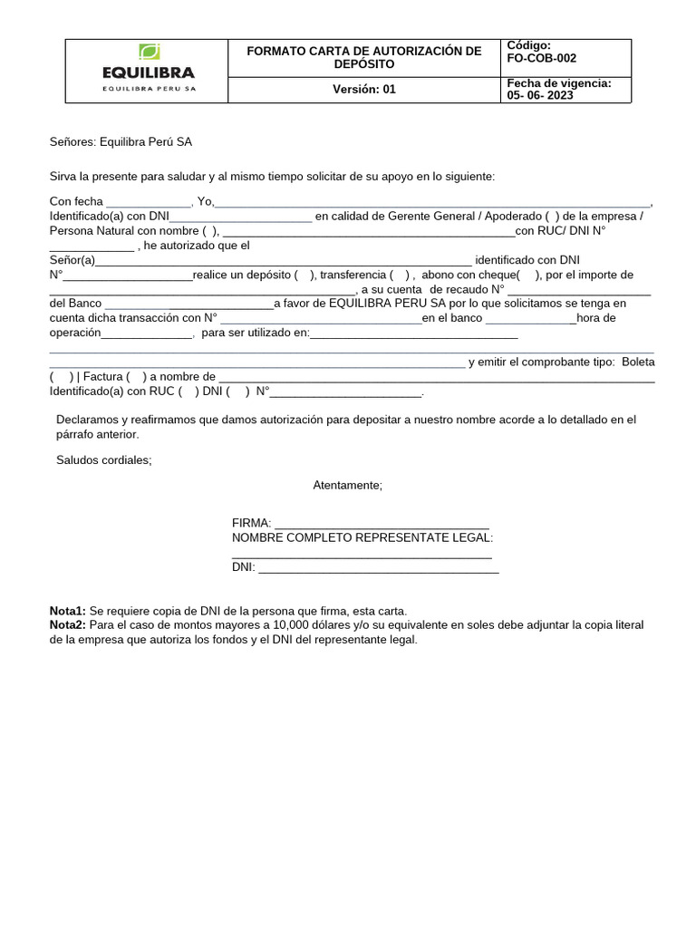 Protections de travail et repos pour le bien-être du cheval - Vive l