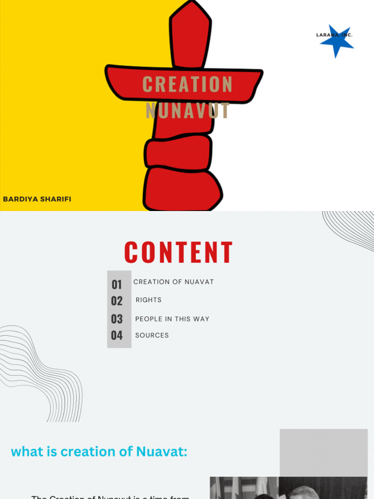 Creation 2 Pdf