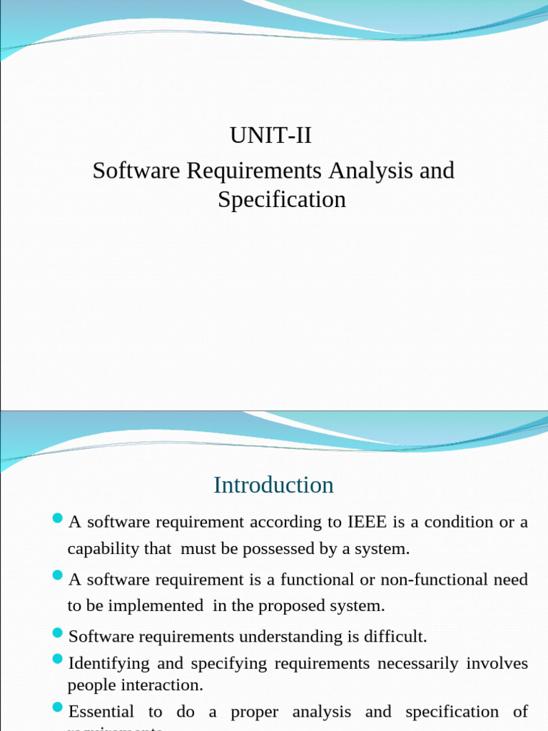 Sample 2 | PDF