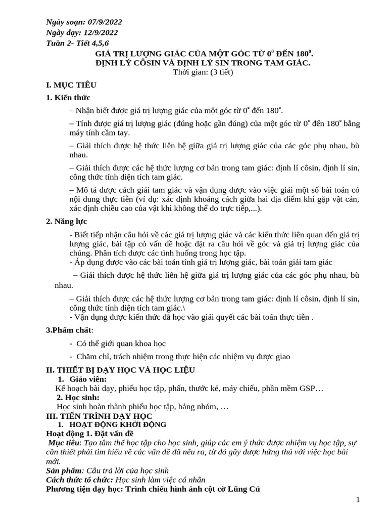 c4-b1 - GTLG | PDF