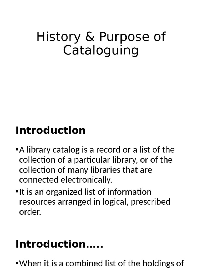 lecture-2-knowledge-org-pdf