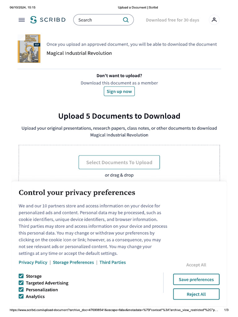 1 | PDF