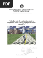 52044234 Trabajo Final Las Condes