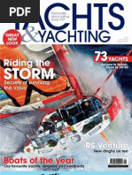 Download Yachts Yachting February 2012 GB by Manuel Alejandro Ariza Zuluaga SN77687195 doc pdf