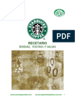 Recetario_-_Starbucks