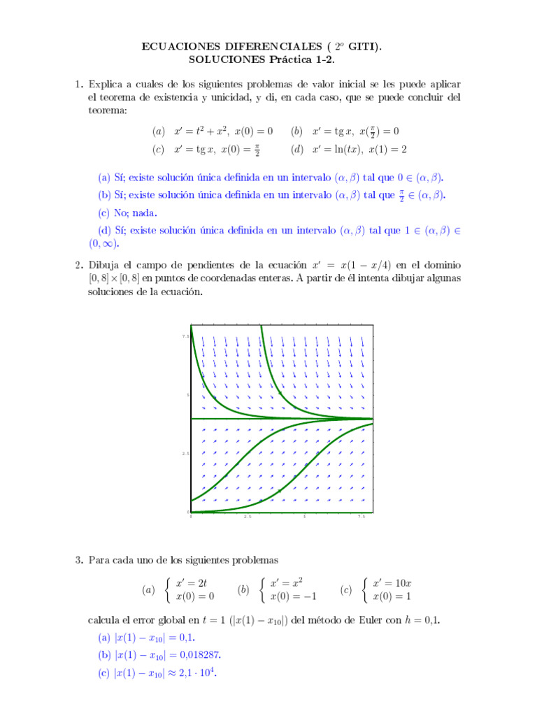 1 2 Practica SOLUCIONES | PDF