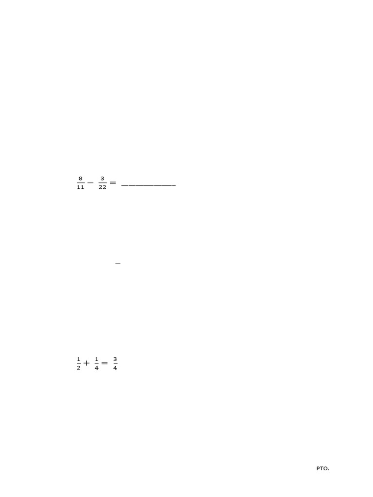 Zenabia foundation school class v final obj pdf