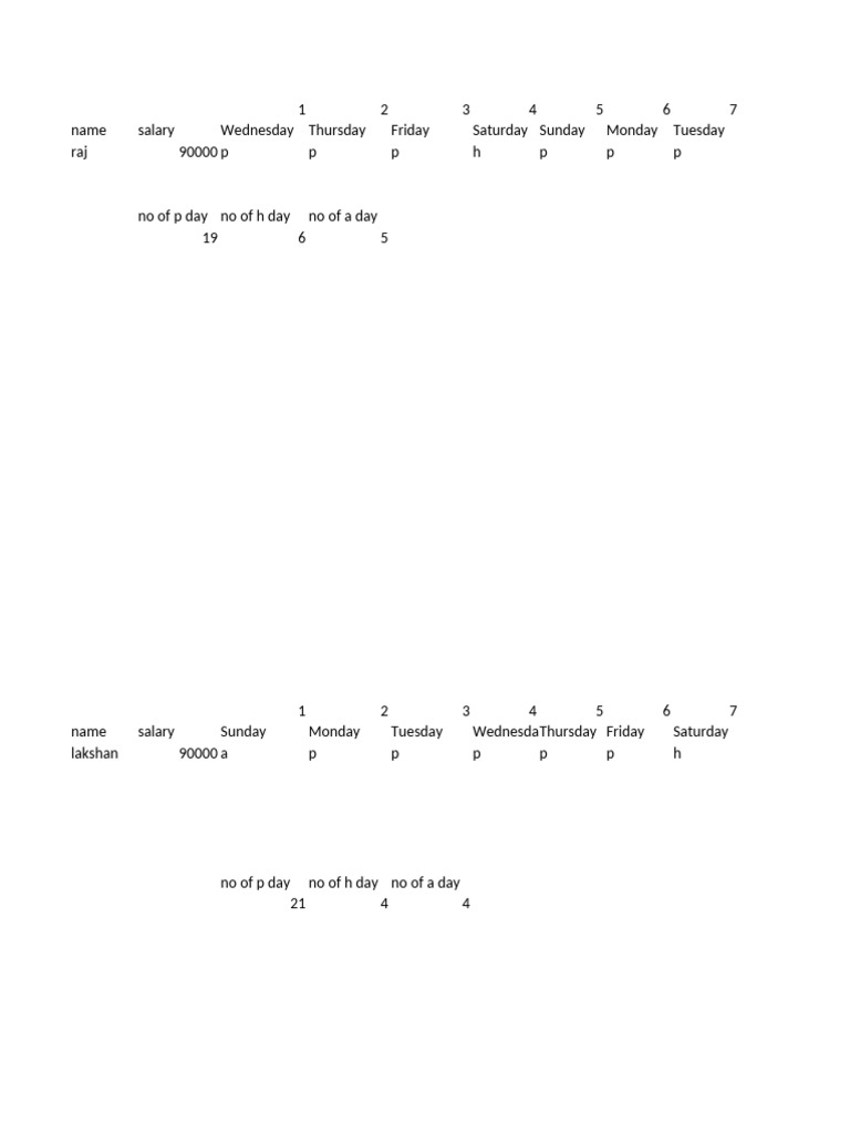 lakshan-pdf