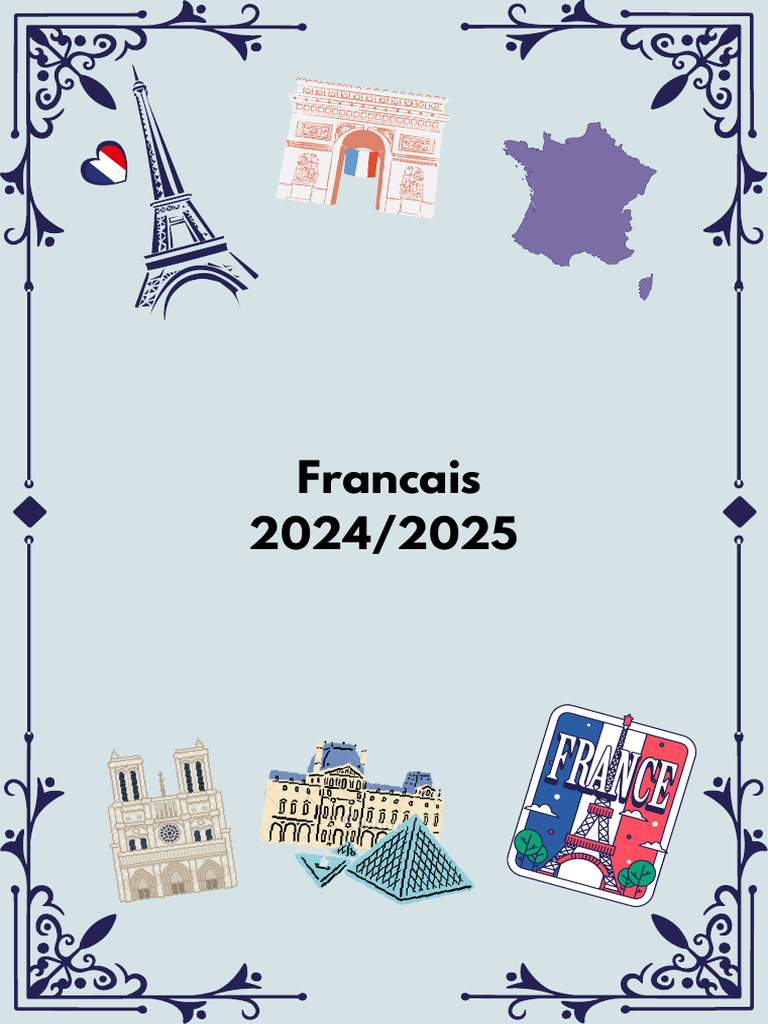 ahmed-khaldi-cahier-de-cours-particuliers-francais-20242025-pdf