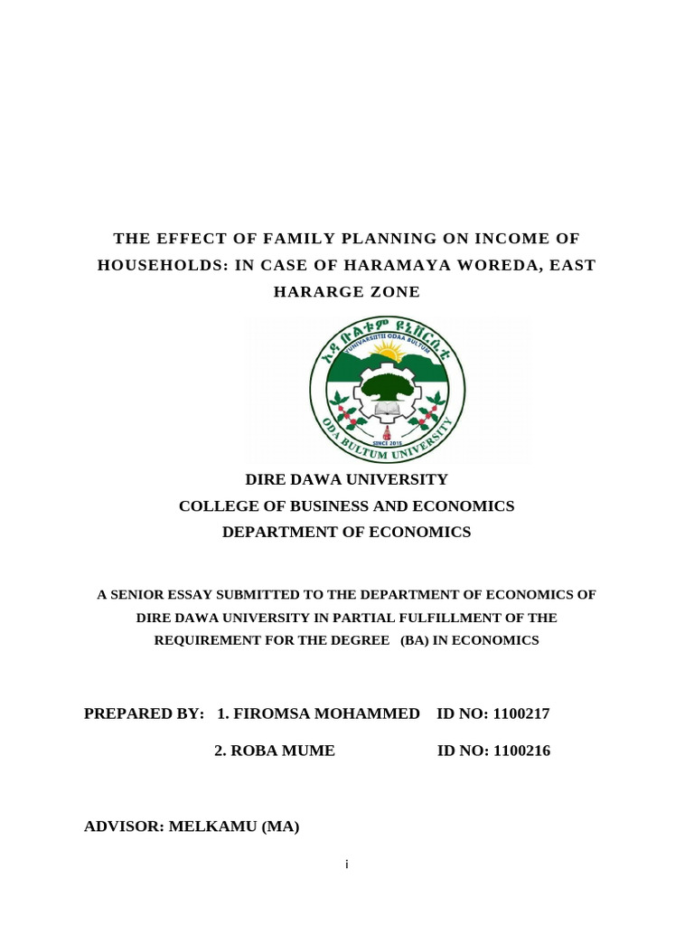 Samuel Research 2015 Pdf