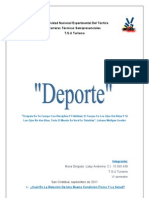 Deportefi