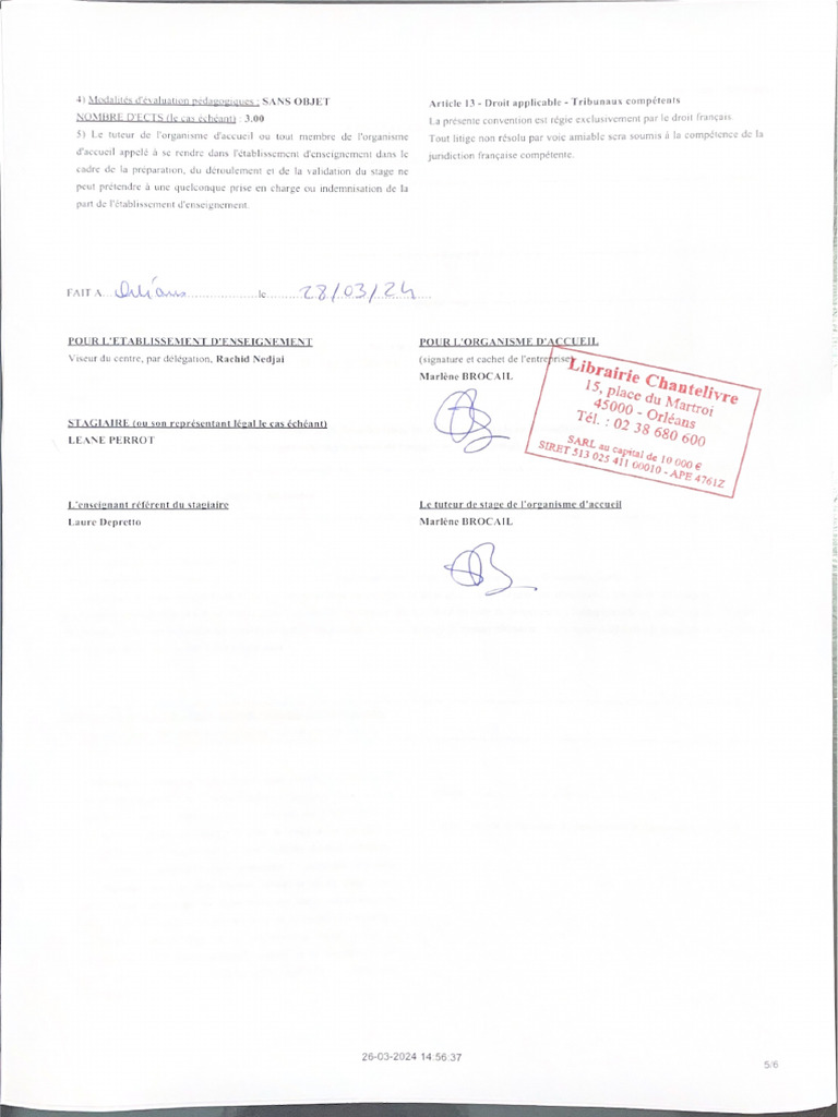 convention-de-stage-pdf
