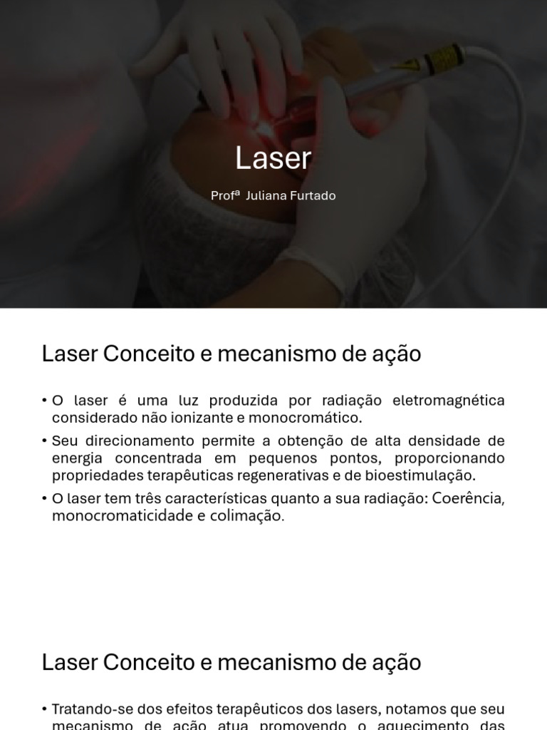 Aula 05 - Light Emitting Diode - LED | PDF