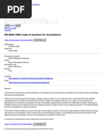 Transnet Port Terminals Report | PDF