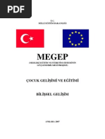 Download bilisselgelisim by Celal Bayar Tube SN77690982 doc pdf