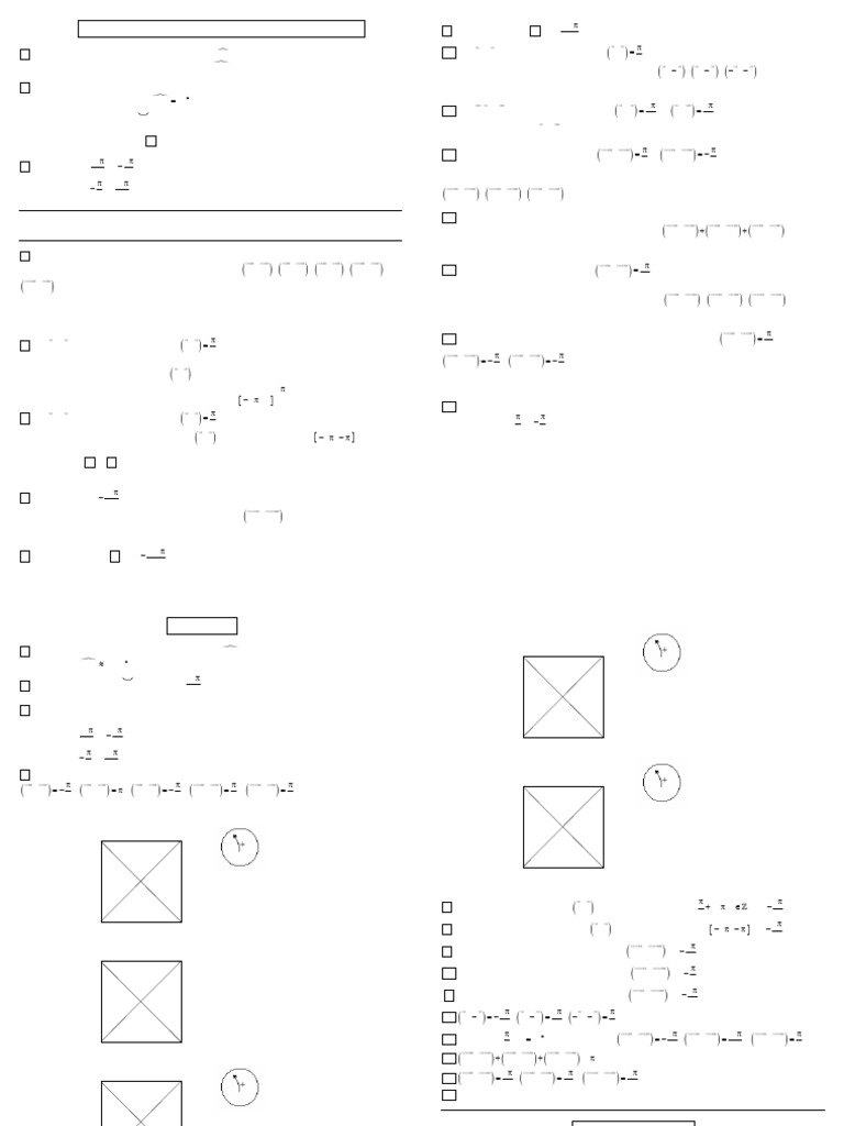1 re s ex chap 15 angles orient s pdf