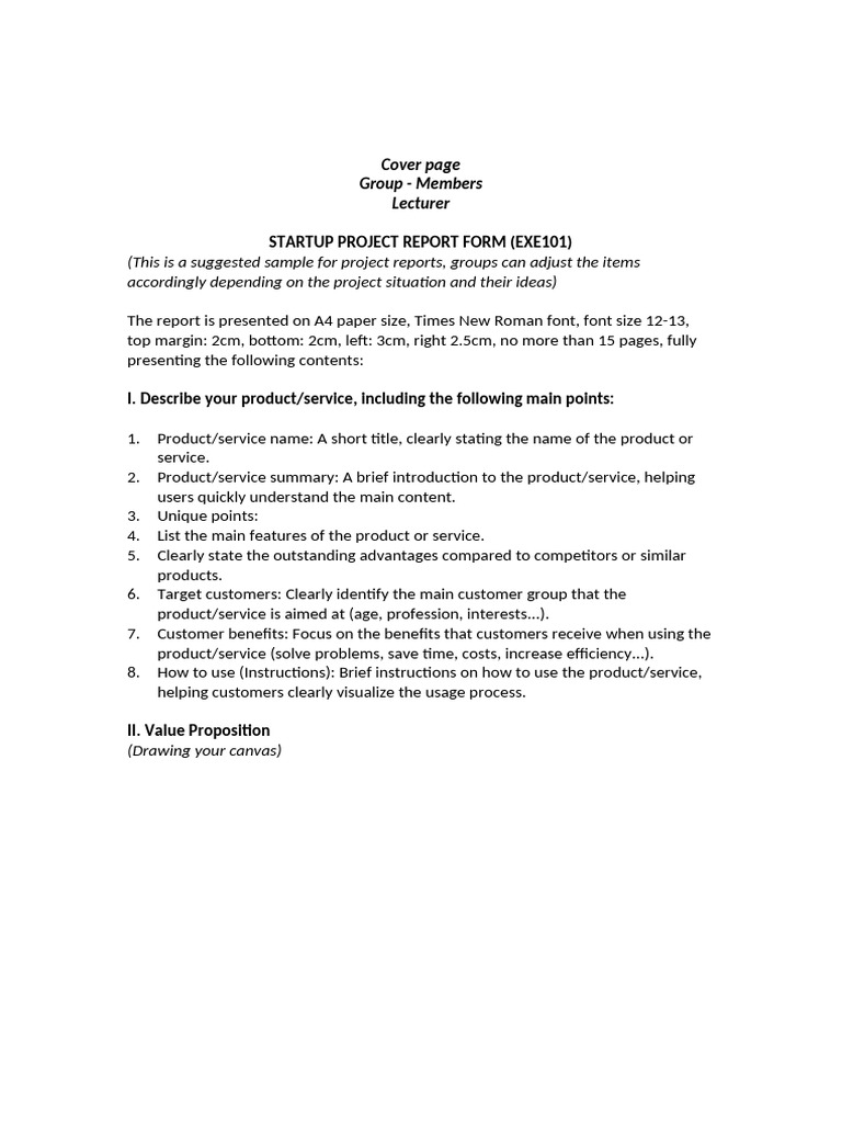 exe201-guideline-value-proposition-pdf