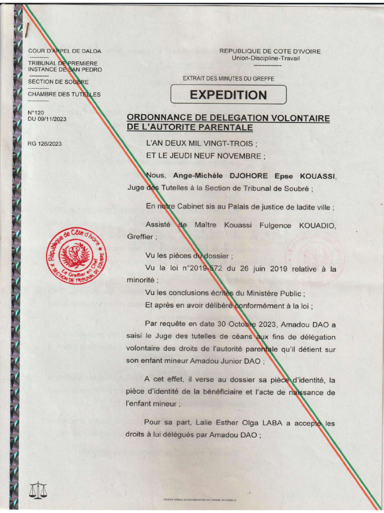 EXPEDITION | PDF