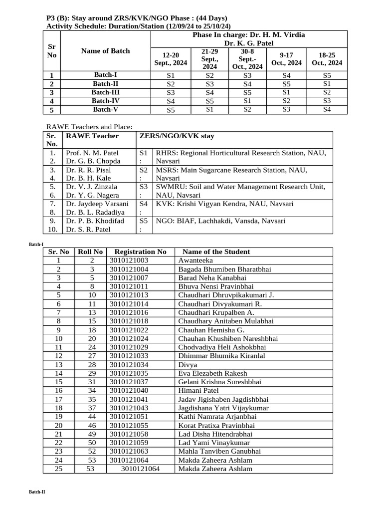 p3-b-activity-schedule-2024-pdf