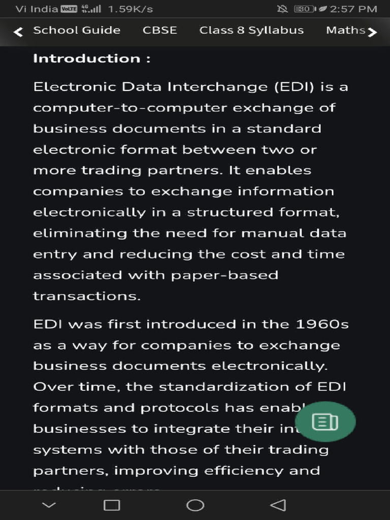 Adobe Scan 11-Oct-2023 | PDF | Electronic Data Interchange | Computers