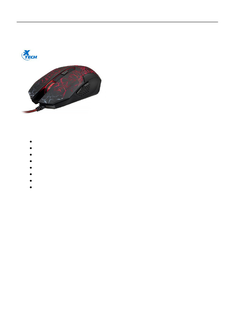 Pipipi | PDF