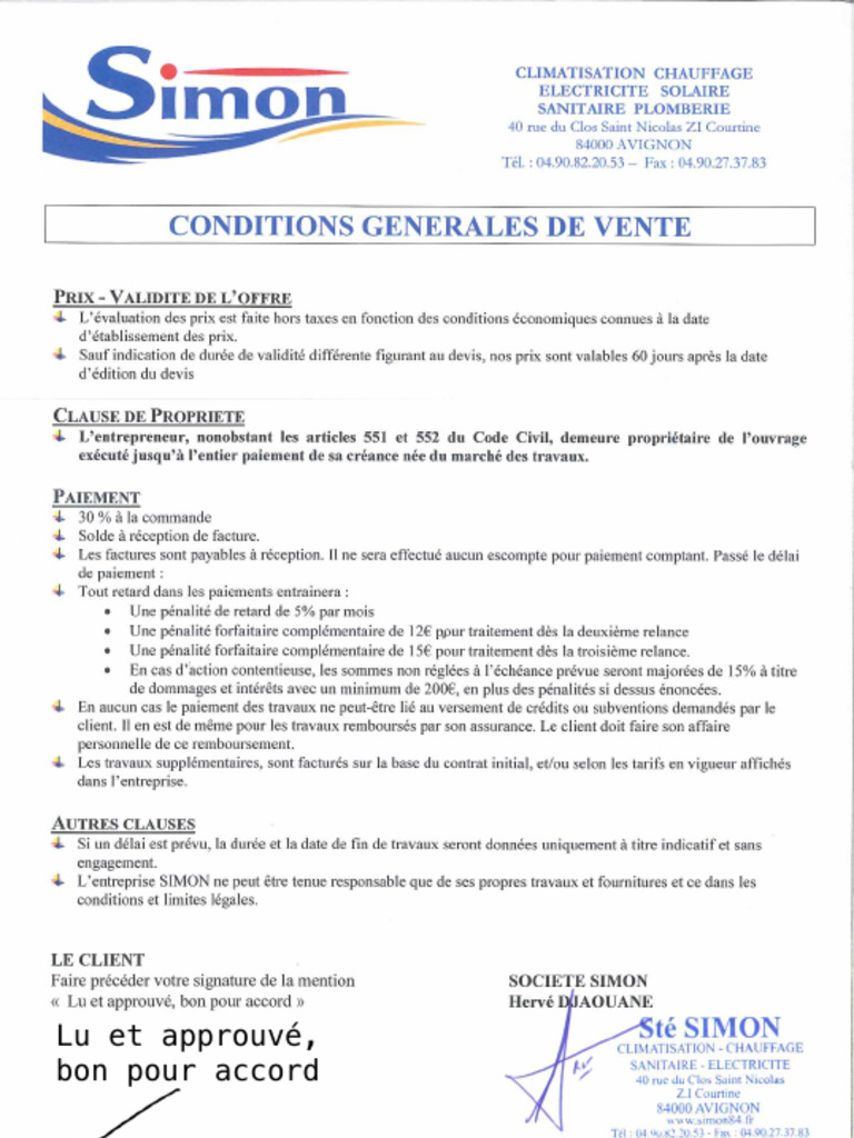 conditions-generales-de-vente-2023-pdf