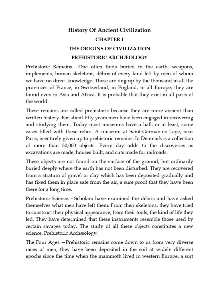 history-test-pdf