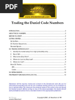 DC Trading Manual