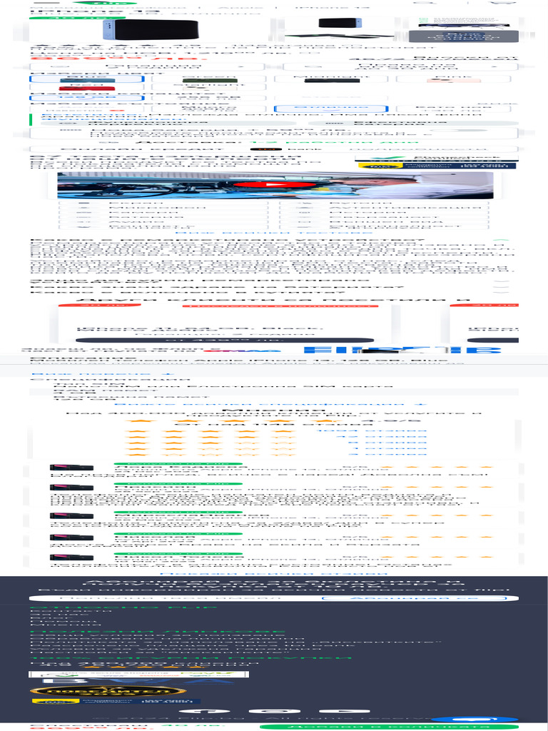 Useful Info | PDF