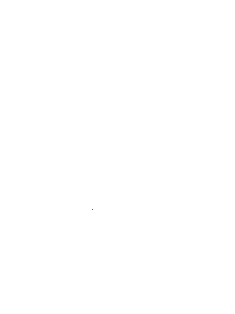 Tutorial 5 Worked Solutions | PDF