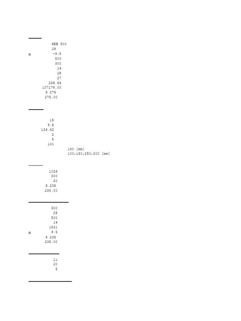 Split 724866739741496957 | PDF