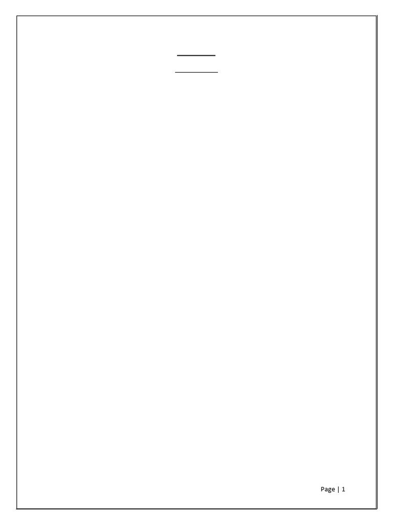 C Data Structures | PDF