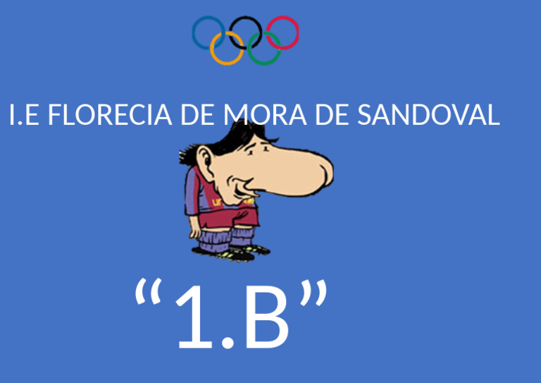 Banderola PDF