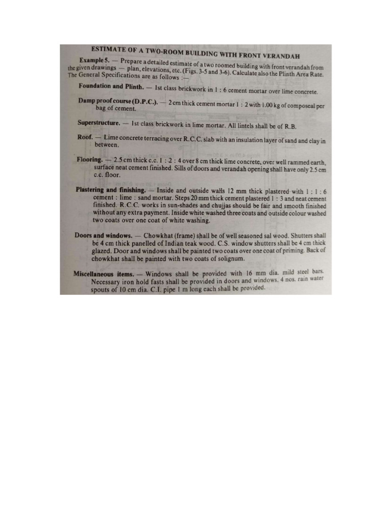 Practical 10 | PDF