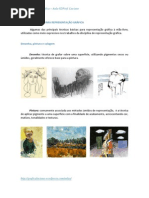 Aula02 Tc3a9cnicas Material