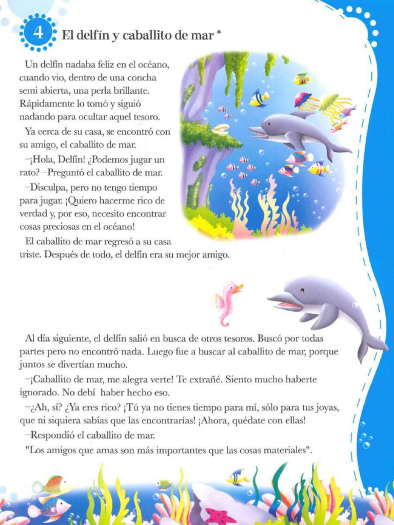 1 4 | PDF