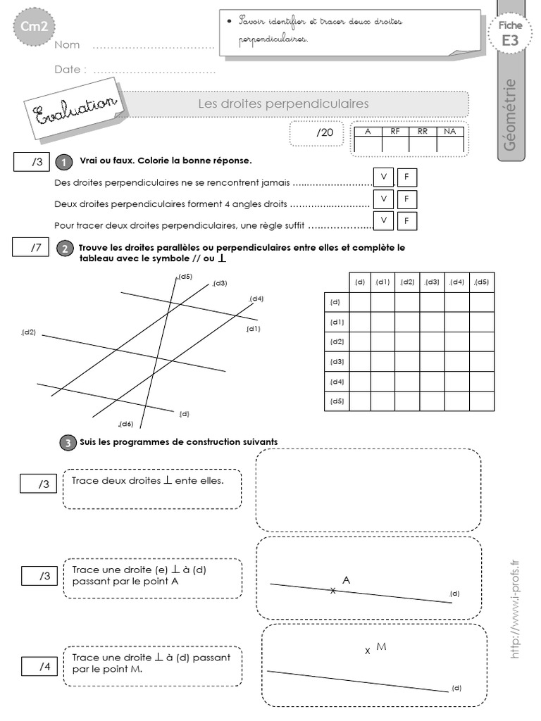 cm2-evaluation-droites-perpendiculaires-pdf