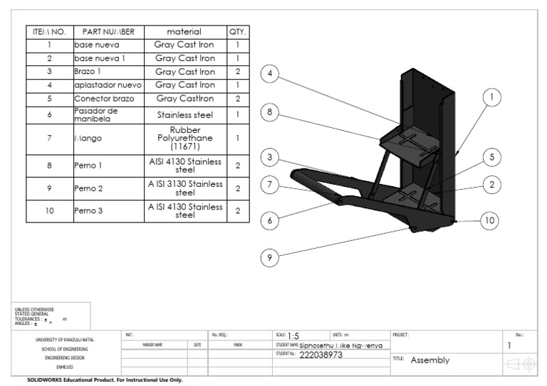 Part 1 | PDF