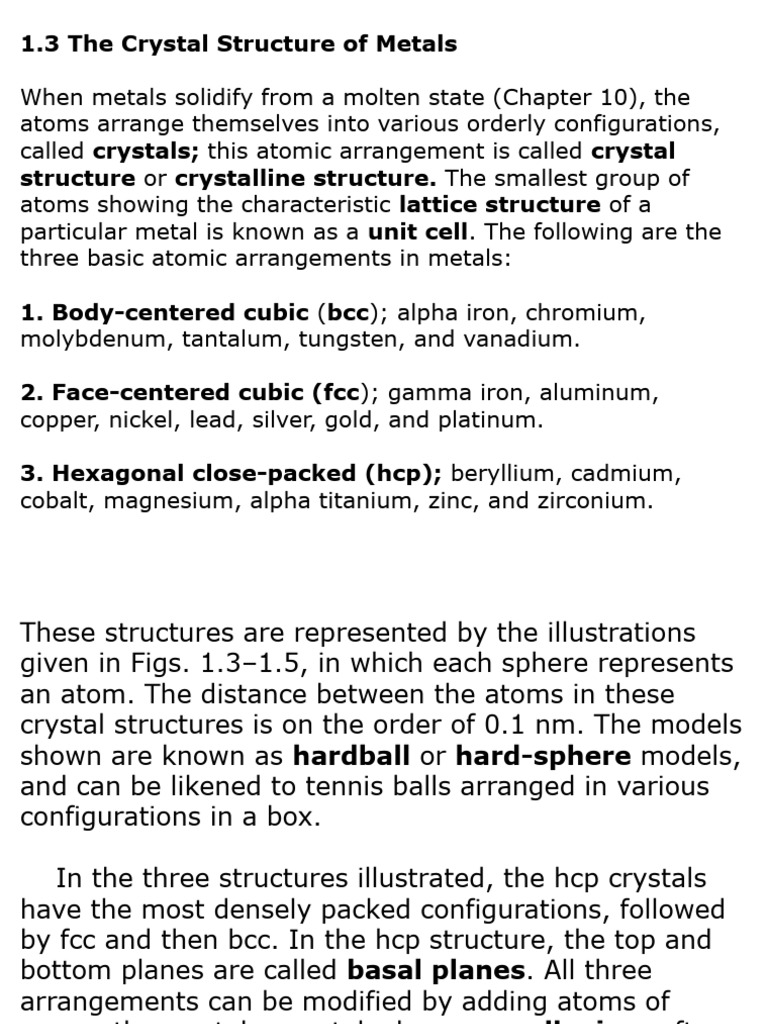 4 - Ch-1 - Part-2 | PDF